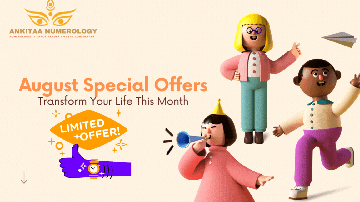 Coupon image not uploaded